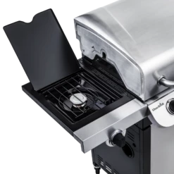 Performance Series™ 6-Burner Gas Grill -Out Griller Shop 3b9cffb26c5dada98cbd4a394bc7c19a 463276517