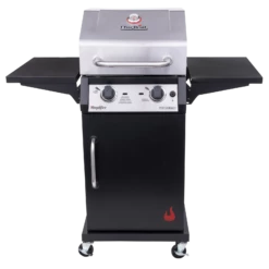 2-Burner Gas Grill 15 2-Burner Gas Grill -Out Griller Shop 3bd4646bfc033ebe98df0f8aaaff664b 463655021