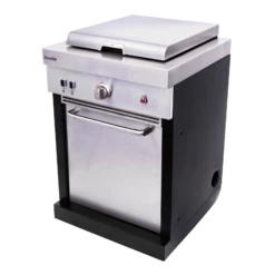 Griddle -Out Griller Shop 3ff52d1fe623d5af815f0f1879f57abc 463246318