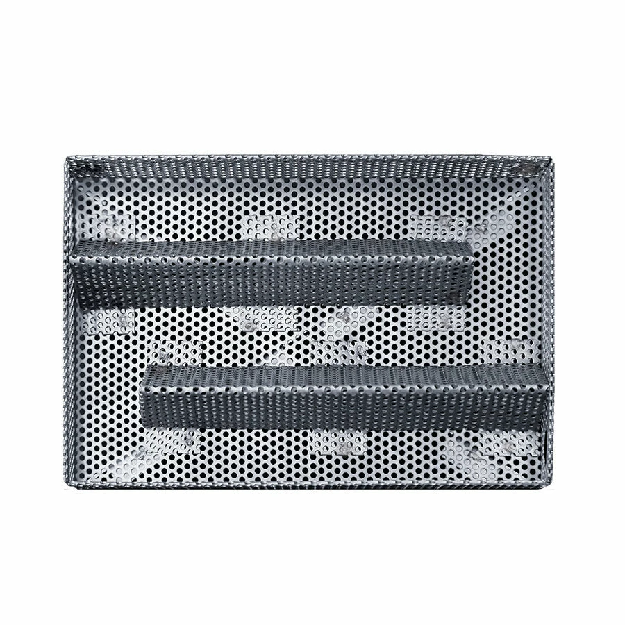 5x8 Smoker Maze 3 5x8 Smoker Maze