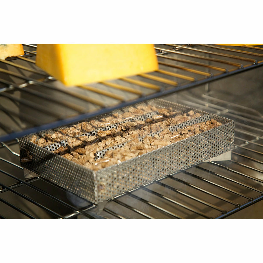 5x8 Smoker Maze 4 5x8 Smoker Maze - Image 2