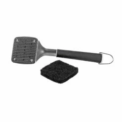 Pit Boss Soft Touch Griddle Cleaning Kit -Out Griller Shop 40753 STGriddleCleaningKit 900 2
