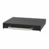 Pit Boss 2-Burner Tabletop Griddle Lid -Out Griller Shop 41052 2Burner griddle Lid