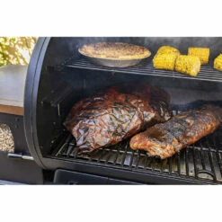 Pit Boss Peach Butcher Paper -Out Griller Shop 41054 lifestyle2 80d8698c f11b 4a2b 9434 72f9e90eeeec
