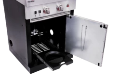 Stove Top -Out Griller Shop 413f0ba879712924a93dfded05013627 463246218