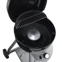 TRU-Infrared™ Gas Grill -Out Griller Shop 418bedb1c173cb6e36870e39ee5d3d44 15601900