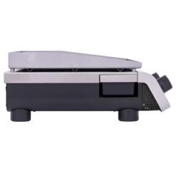 2-Burner Tabletop Gas Griddle -Out Griller Shop 45f67cdce7bc08f2efc9fc6e32ba1404 19952085