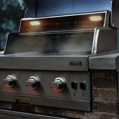 4-Burner Grill -Out Griller Shop 463278519 lifestyle 5