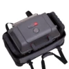 Grill2Go X200 Portable Gas Grill -Out Griller Shop 46956c6c5f568cb18e84a69a4f6da712 21401734