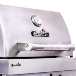 3-Burner Gas Grill -Out Griller Shop 494220444174564a6884a6cafa97c644 463246018