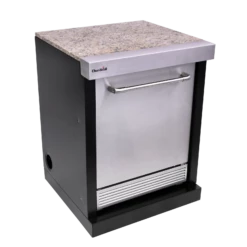 Refrigerator -Out Griller Shop 4ae81cc8e26dba01916637a157cf45d9 463246518