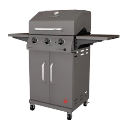 Performance 3B Cabinet 375 Stone -Out Griller Shop 4c024a42f55319965560e9299ea41db7 463732823