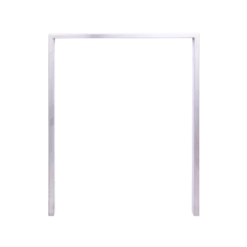 Refrigerator Frame