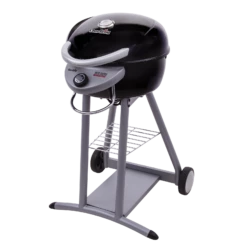 ELECTRIC GRILL