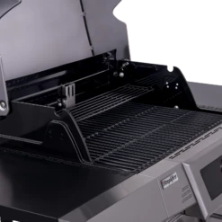 Cruise 435S Gas Grill 21 Cruise 435S Gas Grill -Out Griller Shop 51a7e1d8b4f9efcbc1c6455c3d1f0f67 463258622