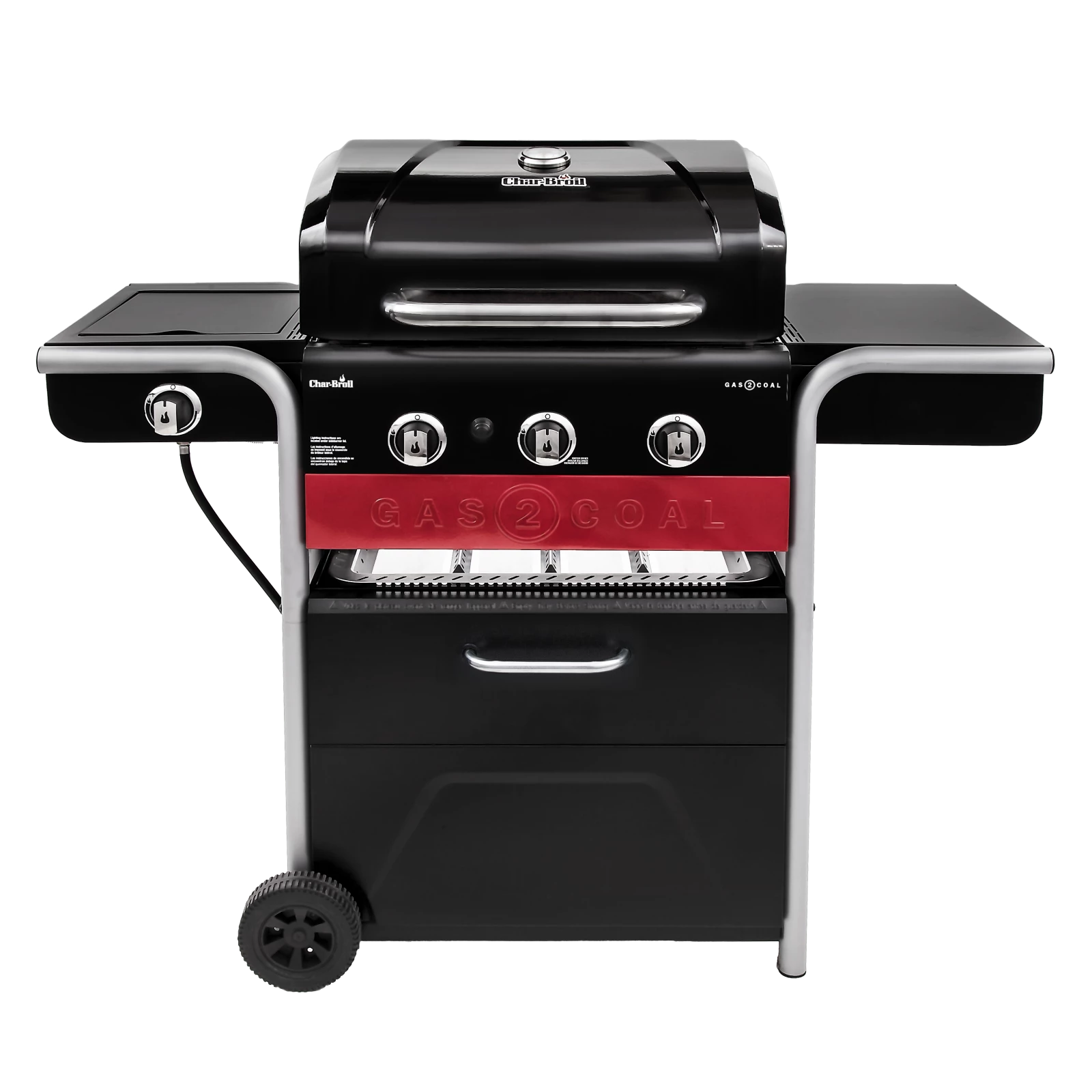 Out Griller Shop -Out Griller Shop 532718e3a62020e0144b60b793e743a1 463370519