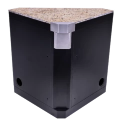 Corner Module 12 Corner Module -Out Griller Shop 556c66896fe67b96ddf82eed3b4cd268 463246718