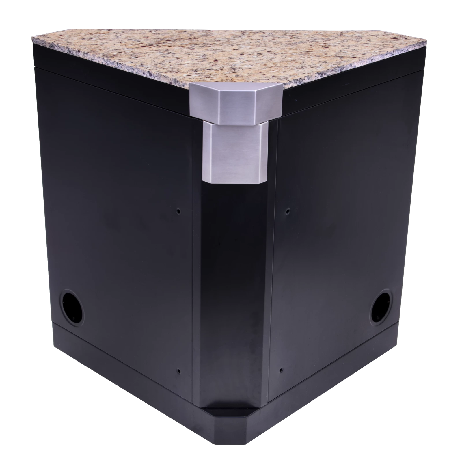 Corner Module 7 Corner Module - Image 6