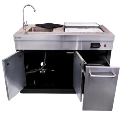 Entertainment Module -Out Griller Shop 57fa6100d0b6cbf630d569f6d0d2a7c7 463246418