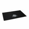 Pit Boss BBQ Mat 34" X 52" -Out Griller Shop 58081 GRILL MAT 900