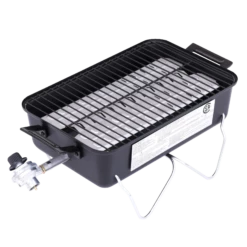 Portable Gas Grill 18 Portable Gas Grill -Out Griller Shop 58c222638cdd6661a07a10d5a3374b6d 465133010