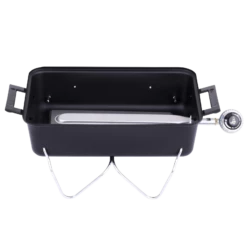 Portable Gas Grill 20 Portable Gas Grill -Out Griller Shop 5926965706c07878c55636f63e913709 465133010