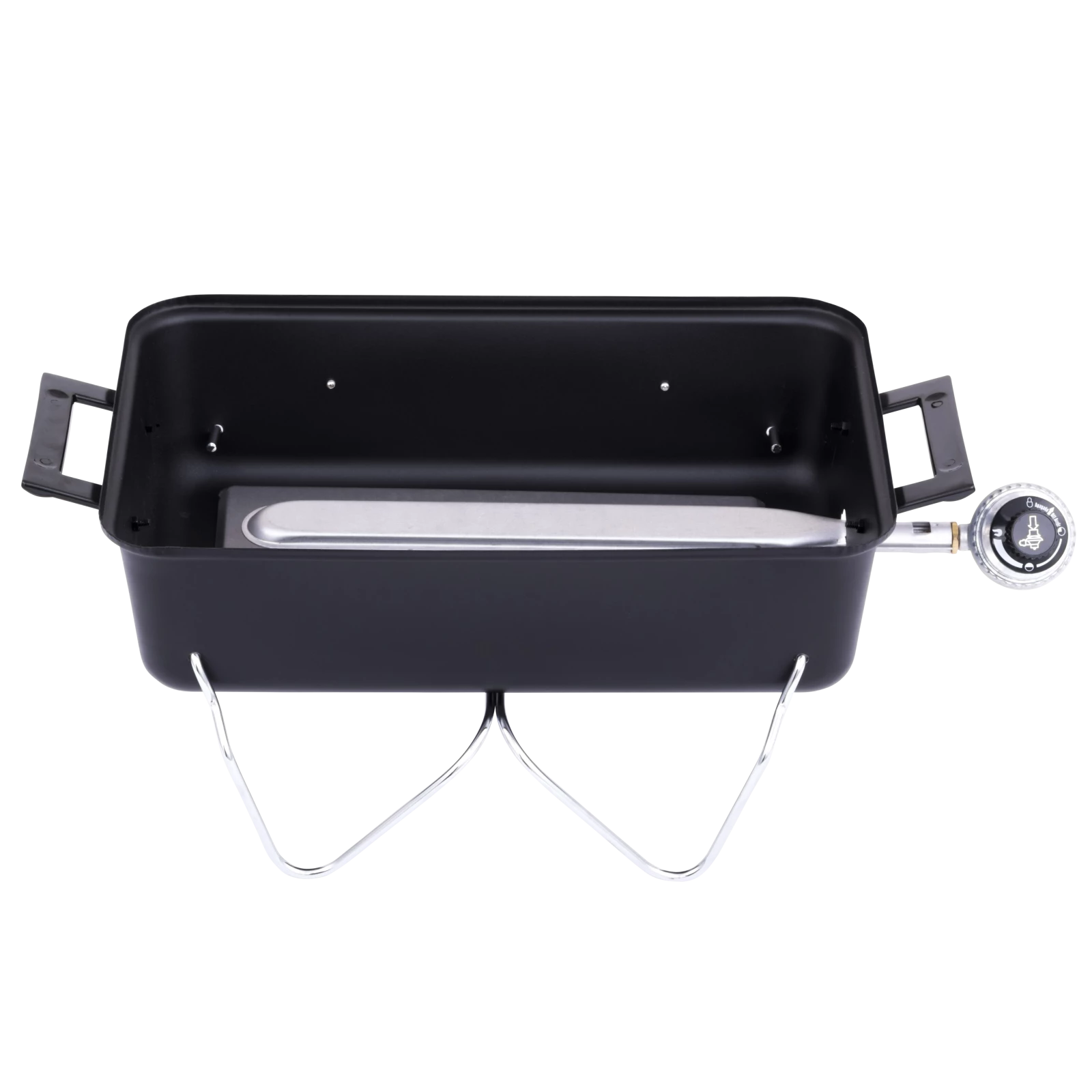 Portable Gas Grill 11 Portable Gas Grill - Image 9