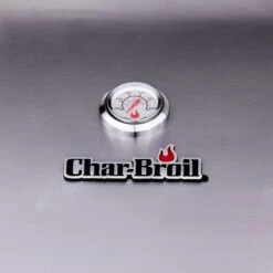 5-Burner Gas Grill -Out Griller Shop 59c4797be8250a78f0071fcdf86004bb 463448021