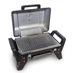 Grill2Go X200 Portable Gas Grill -Out Griller Shop 5abcd15f753962f47fc997c28da76c40 21401734