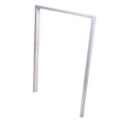 Out Griller Shop -Out Griller Shop 5b1fc065340b607df74a129fc42617c0 463641519