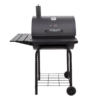 625 Charcoal Grill -Out Griller Shop 5b22724953fc8d599e3035438cbb3a78 20302116