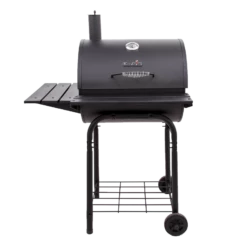 625 Charcoal Grill