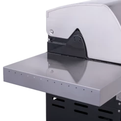 3-Burner Gas Grill -Out Griller Shop 5dba46eb9075830a953b68c86ca5140a 463342620