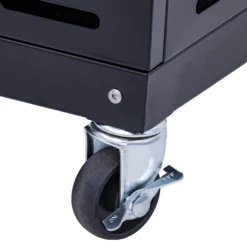 3-Burner Gas Grill -Out Griller Shop 5ef3829227eca59701c114b17dd2c603 463342620