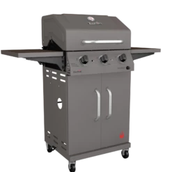 Performance 3B Cabinet 375 Stone -Out Griller Shop 5fd4ebdef6790e583fe86140f2ec04e5 463732823