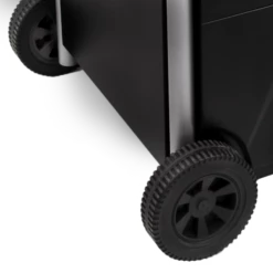 3-Burner Hybrid Grill 20 3-Burner Hybrid Grill -Out Griller Shop 620cddee044310a5744975e706e0f68d 463370519