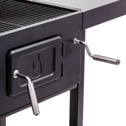 CHARCOAL GRILL -Out Griller Shop 647aaa60eca655f60f06d1199f92b157 16302038