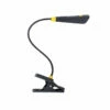 Pit Boss LED Flexible Grill Light -Out Griller Shop 67275 LED Flexible Grill Light 900