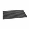 Pit Boss Defrosting Tray -Out Griller Shop 67276 PB Defrosting Tray 900
