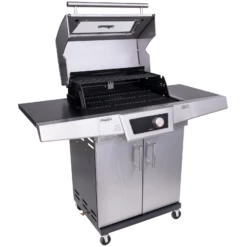 Cruise 435S Gas Grill 16 Cruise 435S Gas Grill -Out Griller Shop 68d66d283e702b05a96244f8314f6008 463258622