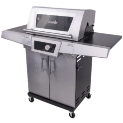 Cruise 435S Gas Grill 15 Cruise 435S Gas Grill -Out Griller Shop 6a78e92206664c7372029b9c3e0b6bc6 463258622