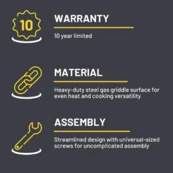 Vista Outdoor Kitchen -Out Griller Shop 6f2fb7143c5806b03cc7893b3adb2e8b 463259423