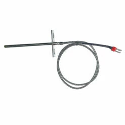 Probe - PB820FB, PB820D