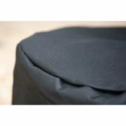 Pit Boss Whiskey Still Pellet Smoker Cover 7 Pit Boss Whiskey Still Pellet Smoker Cover -Out Griller Shop 73150cover ls1