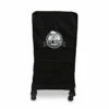 Pit Boss 2-Series Electric Vertical Smoker Cover -Out Griller Shop 73322cover