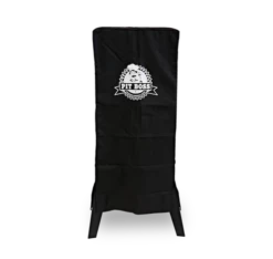 Pit Boss 3-Series Gas Smoker Cover
