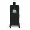 Pit Boss 3-Series Wood Pellet Vertical Smoker Cover -Out Griller Shop 73351cover