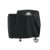 Pit Boss 700FB Wood Pellet Grill Cover 1 Pit Boss 700FB Wood Pellet Grill Cover -Out Griller Shop 73700cover