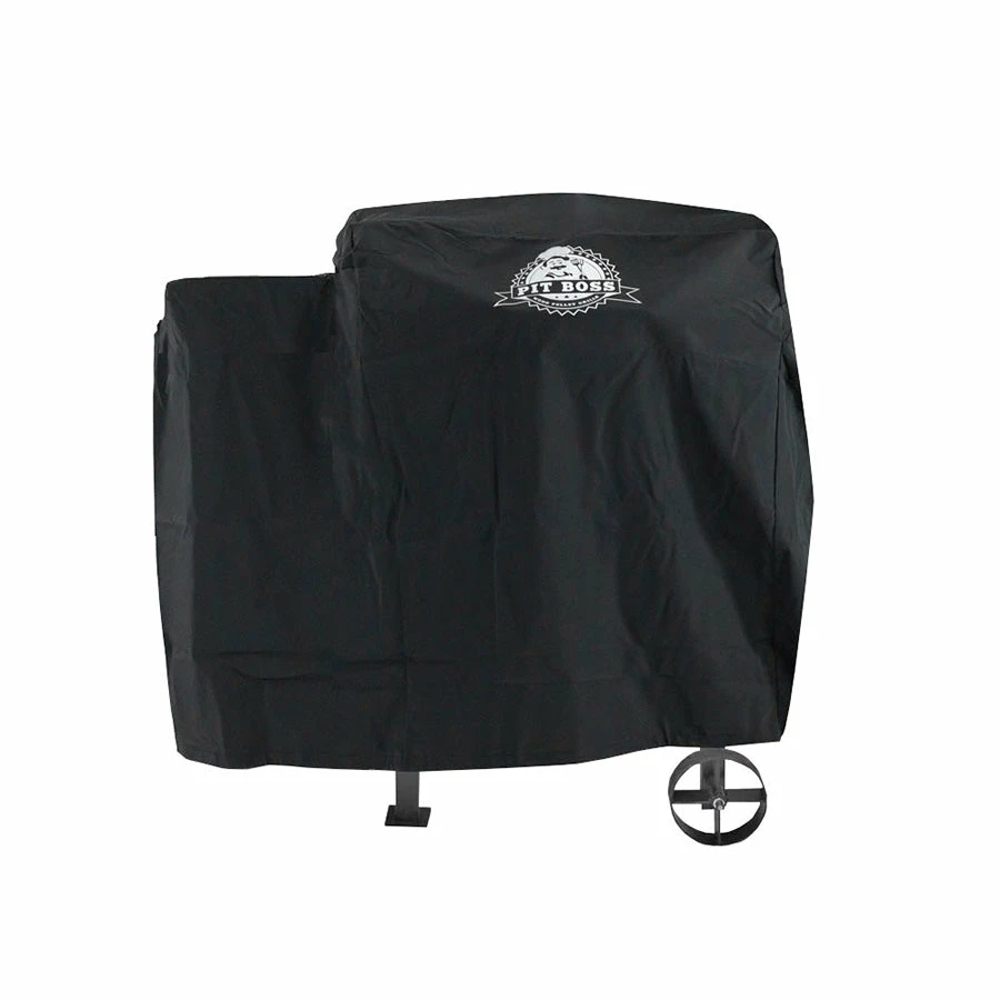 Pit Boss 700FB Wood Pellet Grill Cover 3 Pit Boss 700FB Wood Pellet Grill Cover