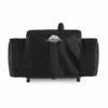 Memphis Ultimate Grill Cover -Out Griller Shop 73952 memphis ultimate grill cover